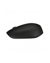 logitech B170 Wireless Mouse Black   910-004798 - nr 13