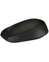 logitech B170 Wireless Mouse Black   910-004798 - nr 14