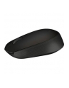 logitech B170 Wireless Mouse Black   910-004798 - nr 22