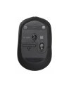 logitech B170 Wireless Mouse Black   910-004798 - nr 30