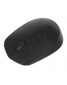 logitech B170 Wireless Mouse Black   910-004798 - nr 35