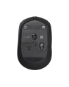 logitech B170 Wireless Mouse Black   910-004798 - nr 37