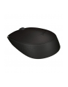 logitech B170 Wireless Mouse Black   910-004798 - nr 42