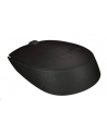 logitech B170 Wireless Mouse Black   910-004798 - nr 46