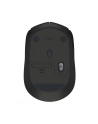 logitech B170 Wireless Mouse Black   910-004798 - nr 49