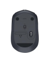 logitech B170 Wireless Mouse Black   910-004798 - nr 59