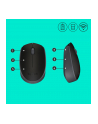 logitech B170 Wireless Mouse Black   910-004798 - nr 77