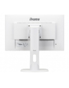 iiyama 24'' XUB2492HSU-W1 IPS,HDMI,DP,USB,BIALY,PIVOT. - nr 91