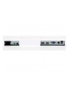 iiyama 24'' XUB2492HSU-W1 IPS,HDMI,DP,USB,BIALY,PIVOT. - nr 107