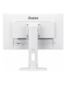 iiyama 24'' XUB2492HSU-W1 IPS,HDMI,DP,USB,BIALY,PIVOT. - nr 11