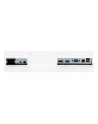 iiyama 24'' XUB2492HSU-W1 IPS,HDMI,DP,USB,BIALY,PIVOT. - nr 117