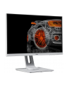 iiyama 24'' XUB2492HSU-W1 IPS,HDMI,DP,USB,BIALY,PIVOT. - nr 119