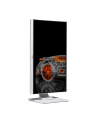 iiyama 24'' XUB2492HSU-W1 IPS,HDMI,DP,USB,BIALY,PIVOT. - nr 120