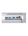 iiyama 24'' XUB2492HSU-W1 IPS,HDMI,DP,USB,BIALY,PIVOT. - nr 123