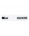 iiyama 24'' XUB2492HSU-W1 IPS,HDMI,DP,USB,BIALY,PIVOT. - nr 131