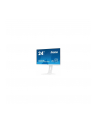 iiyama 24'' XUB2492HSU-W1 IPS,HDMI,DP,USB,BIALY,PIVOT. - nr 15