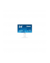 iiyama 24'' XUB2492HSU-W1 IPS,HDMI,DP,USB,BIALY,PIVOT. - nr 19