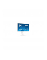 iiyama 24'' XUB2492HSU-W1 IPS,HDMI,DP,USB,BIALY,PIVOT. - nr 21