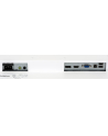 iiyama 24'' XUB2492HSU-W1 IPS,HDMI,DP,USB,BIALY,PIVOT. - nr 2