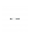 iiyama 24'' XUB2492HSU-W1 IPS,HDMI,DP,USB,BIALY,PIVOT. - nr 25