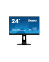 iiyama 24'' XUB2492HSU-W1 IPS,HDMI,DP,USB,BIALY,PIVOT. - nr 27