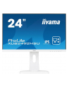iiyama 24'' XUB2492HSU-W1 IPS,HDMI,DP,USB,BIALY,PIVOT. - nr 28