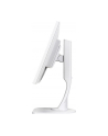 iiyama 24'' XUB2492HSU-W1 IPS,HDMI,DP,USB,BIALY,PIVOT. - nr 32