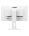 iiyama 24'' XUB2492HSU-W1 IPS,HDMI,DP,USB,BIALY,PIVOT. - nr 33