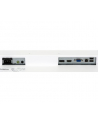 iiyama 24'' XUB2492HSU-W1 IPS,HDMI,DP,USB,BIALY,PIVOT. - nr 36