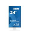 iiyama 24'' XUB2492HSU-W1 IPS,HDMI,DP,USB,BIALY,PIVOT. - nr 5
