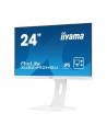 iiyama 24'' XUB2492HSU-W1 IPS,HDMI,DP,USB,BIALY,PIVOT. - nr 54