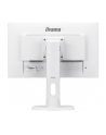 iiyama 24'' XUB2492HSU-W1 IPS,HDMI,DP,USB,BIALY,PIVOT. - nr 57