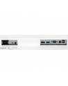 iiyama 24'' XUB2492HSU-W1 IPS,HDMI,DP,USB,BIALY,PIVOT. - nr 59