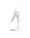 iiyama 24'' XUB2492HSU-W1 IPS,HDMI,DP,USB,BIALY,PIVOT. - nr 67