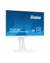 iiyama 24'' XUB2492HSU-W1 IPS,HDMI,DP,USB,BIALY,PIVOT. - nr 7