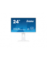 iiyama 24'' XUB2492HSU-W1 IPS,HDMI,DP,USB,BIALY,PIVOT. - nr 79