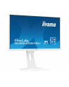 iiyama 24'' XUB2492HSU-W1 IPS,HDMI,DP,USB,BIALY,PIVOT. - nr 87