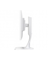 iiyama 24'' XUB2492HSU-W1 IPS,HDMI,DP,USB,BIALY,PIVOT. - nr 89
