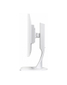 iiyama 24'' XUB2492HSU-W1 IPS,HDMI,DP,USB,BIALY,PIVOT. - nr 9
