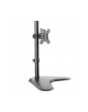 logilink Stojak do monitora, VESA, max 8 kg - nr 28