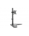 logilink Stojak do monitora, VESA, max 8 kg - nr 29