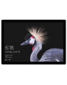 microsoft Surface Pro 256GB i5 8GB Commercial FJY-00003 - nr 10