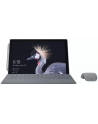 microsoft Surface Pro 256GB i5 8GB Commercial FJY-00003 - nr 11