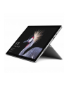 microsoft Surface Pro 256GB i5 8GB Commercial FJY-00003 - nr 16