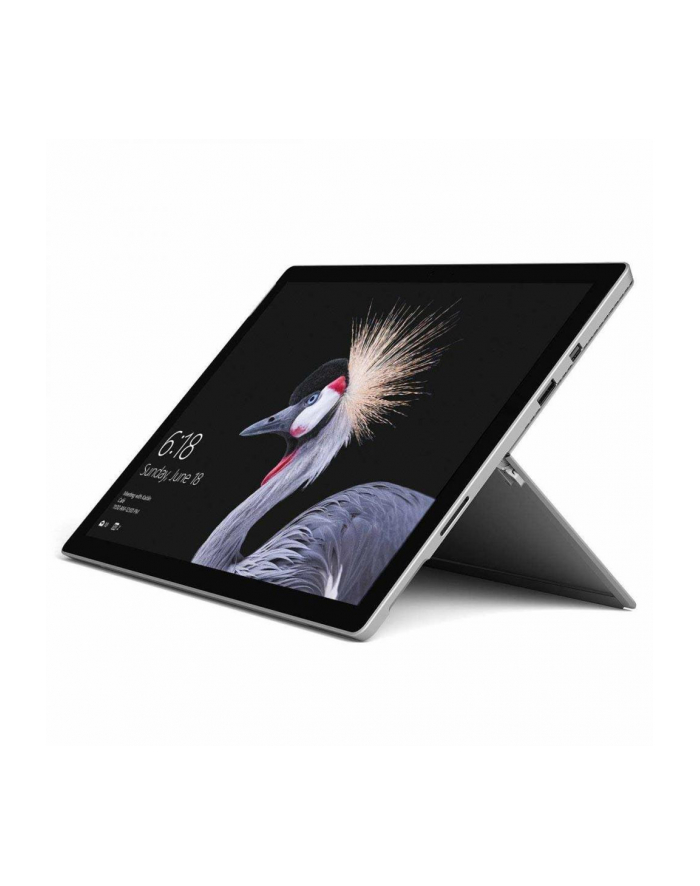 microsoft Surface Pro 256GB i5 8GB Commercial FJY-00003 główny