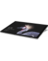 microsoft Surface Pro 256GB i5 8GB Commercial FJY-00003 - nr 1