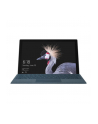 microsoft Surface Pro 256GB i5 8GB Commercial FJY-00003 - nr 25