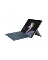 microsoft Surface Pro 256GB i5 8GB Commercial FJY-00003 - nr 26