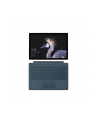 microsoft Surface Pro 256GB i5 8GB Commercial FJY-00003 - nr 27