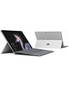 microsoft Surface Pro 256GB i5 8GB Commercial FJY-00003 - nr 2